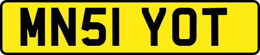 MN51YOT