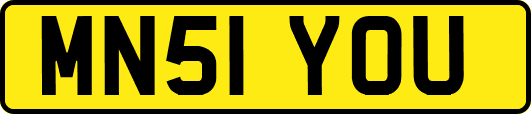 MN51YOU