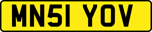 MN51YOV