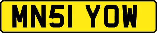 MN51YOW
