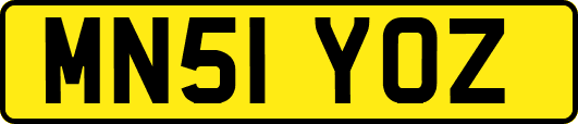 MN51YOZ