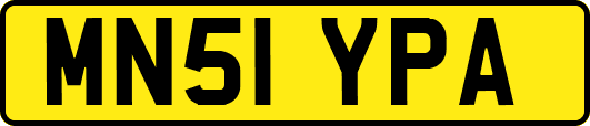 MN51YPA