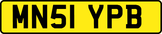 MN51YPB