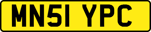 MN51YPC