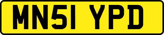 MN51YPD
