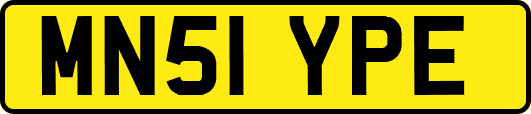 MN51YPE