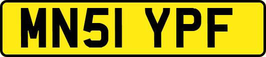 MN51YPF