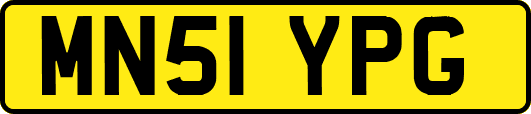 MN51YPG