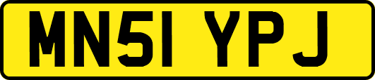 MN51YPJ
