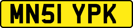 MN51YPK