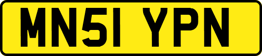 MN51YPN
