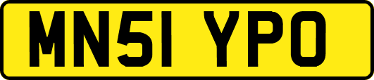 MN51YPO