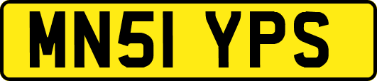 MN51YPS