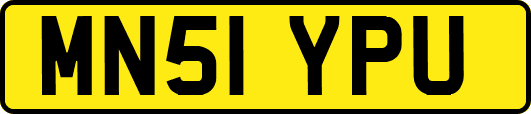 MN51YPU