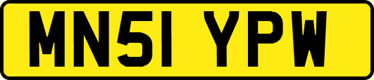 MN51YPW
