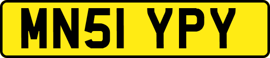 MN51YPY
