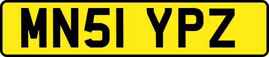 MN51YPZ