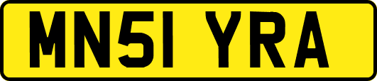 MN51YRA