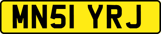 MN51YRJ