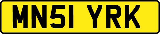 MN51YRK
