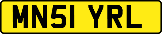 MN51YRL