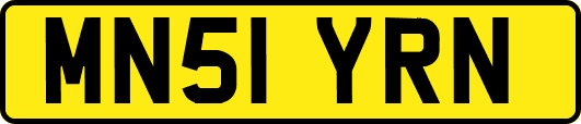 MN51YRN