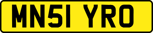 MN51YRO