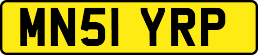 MN51YRP