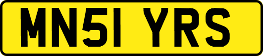 MN51YRS