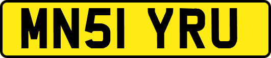 MN51YRU