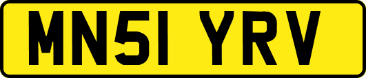 MN51YRV