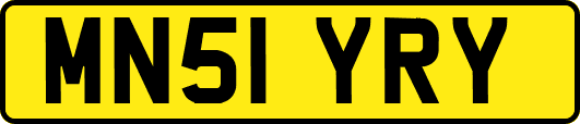 MN51YRY