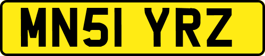 MN51YRZ