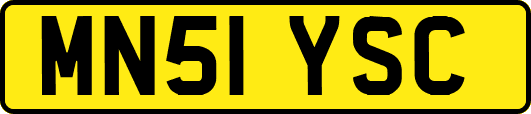 MN51YSC