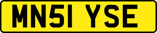 MN51YSE