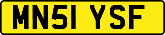 MN51YSF