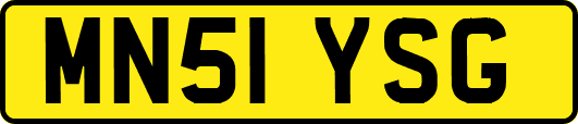 MN51YSG
