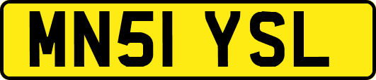 MN51YSL