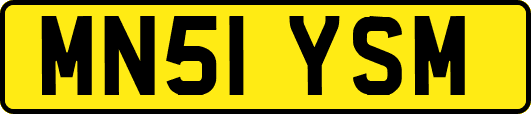 MN51YSM
