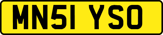 MN51YSO