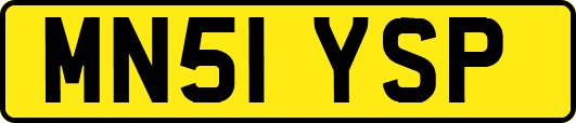 MN51YSP