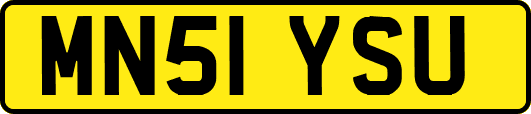 MN51YSU