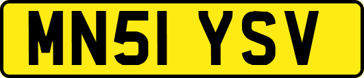 MN51YSV