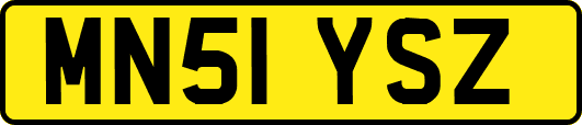 MN51YSZ
