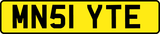 MN51YTE