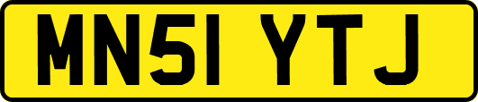 MN51YTJ