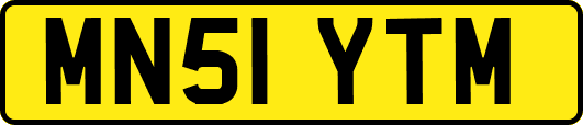 MN51YTM