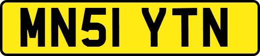 MN51YTN