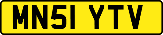 MN51YTV