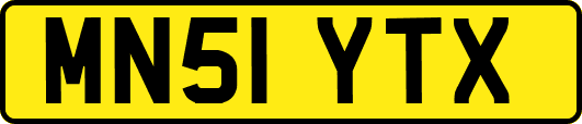MN51YTX